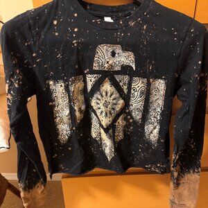 Bella + Canvas Tshirt